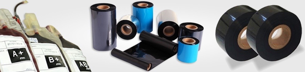 Produtos para Impressão de Embalagens
