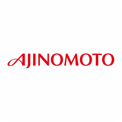 Ajinomoto Logo