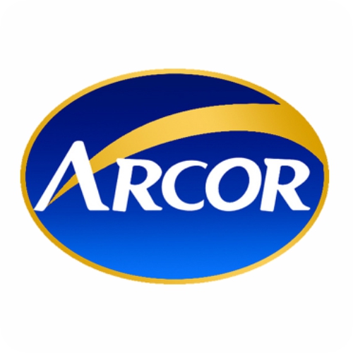 arcor Logo