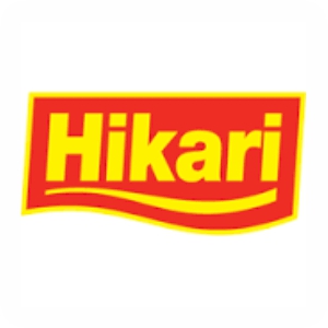 Hikari Logo