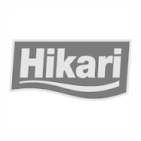 Logo Hikari