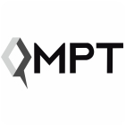 Logo qmpt