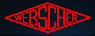 Logo Webscher